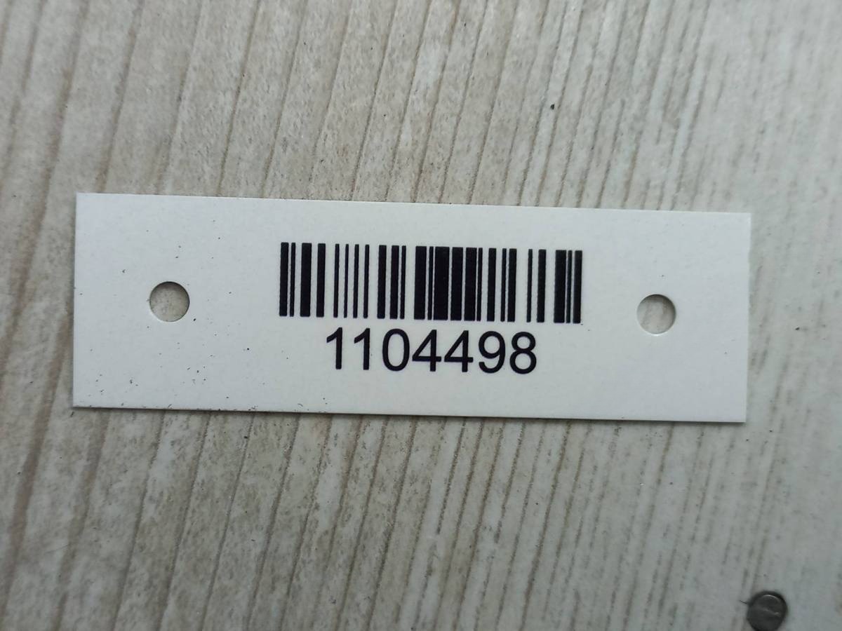 Новое BMW E87/E81/E82/E88, 2009 г., OEM 716495507, арт. 1104498, фото 7