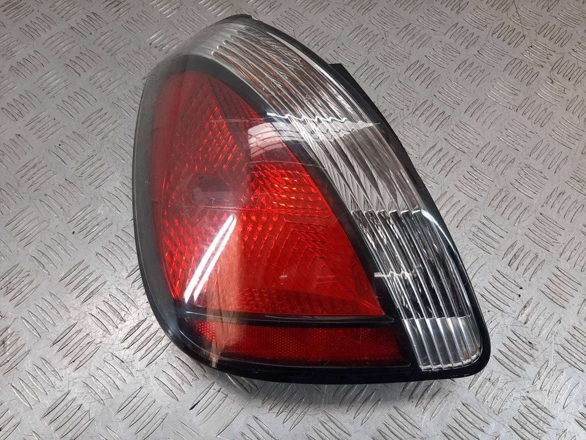 Новое Kia Rio, 2008 г., арт. 1104811
