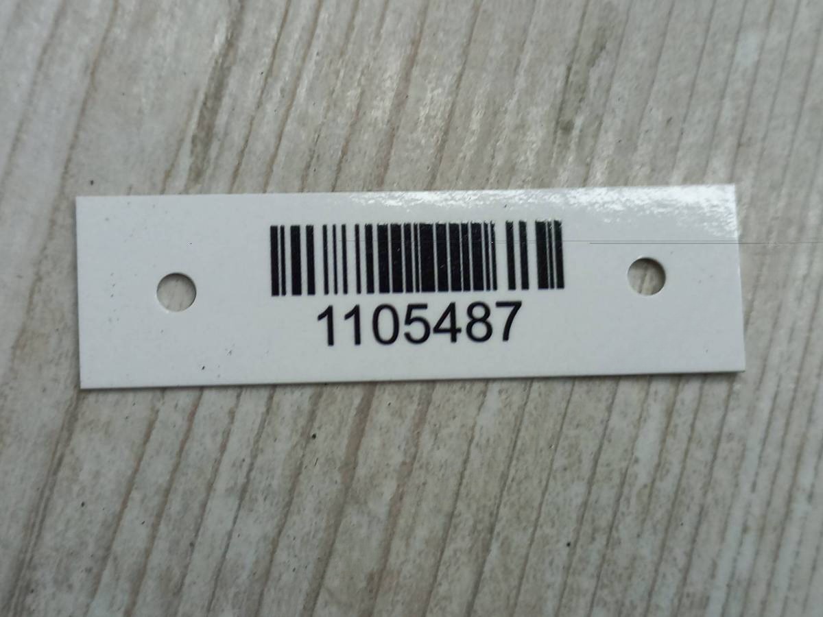 Новое Peugeot 207CC, 2014 г., OEM 968656728000, арт. 1105487, фото 5