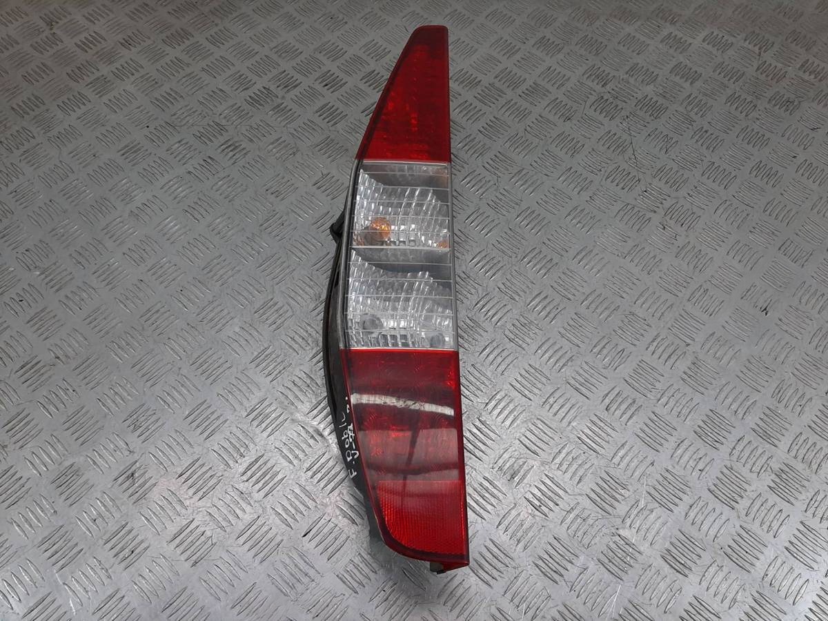 Новое Fiat Doblo, 2001 г., арт. 1105819