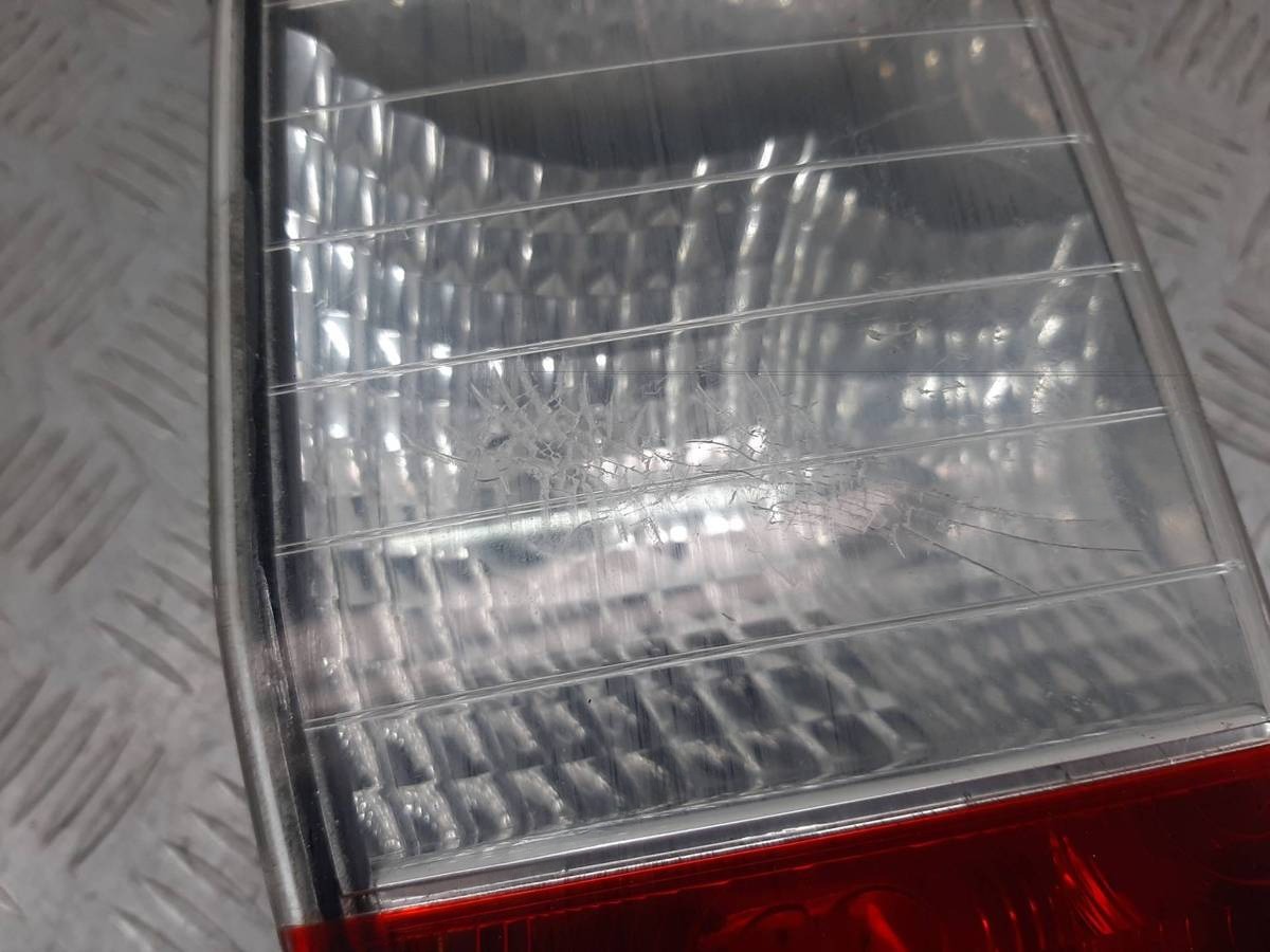 Новое Fiat Doblo, 2001 г., арт. 1105819, фото 2