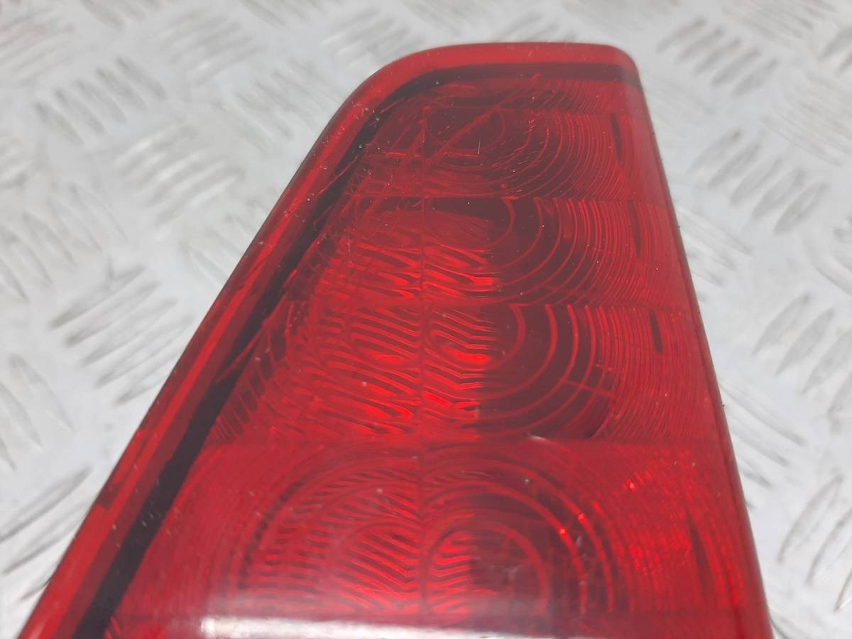 Новое Fiat Doblo, 2001 г., арт. 1105819, фото 3