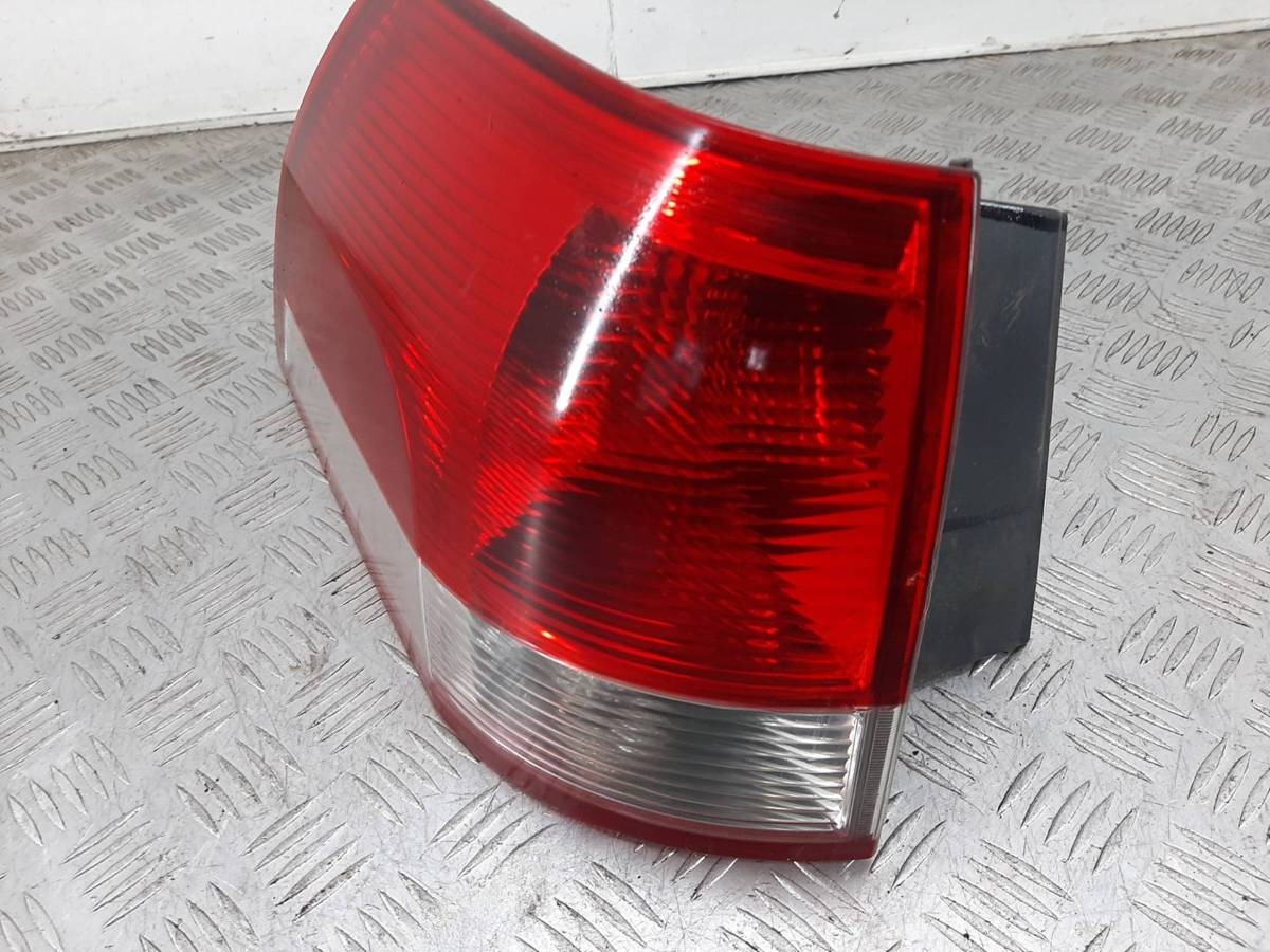 Новое Opel Vectra, 2006 г., арт. 1106323