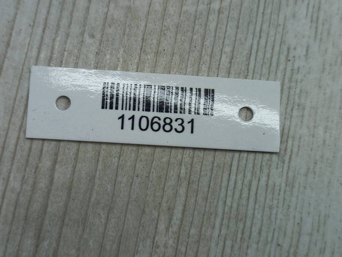 Новое Fiat Croma, 2008 г., OEM 51727250, арт. 1106831, фото 5