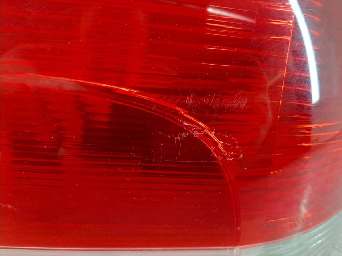 Новое Opel Vectra, 2007 г., арт. 1107680, фото 3