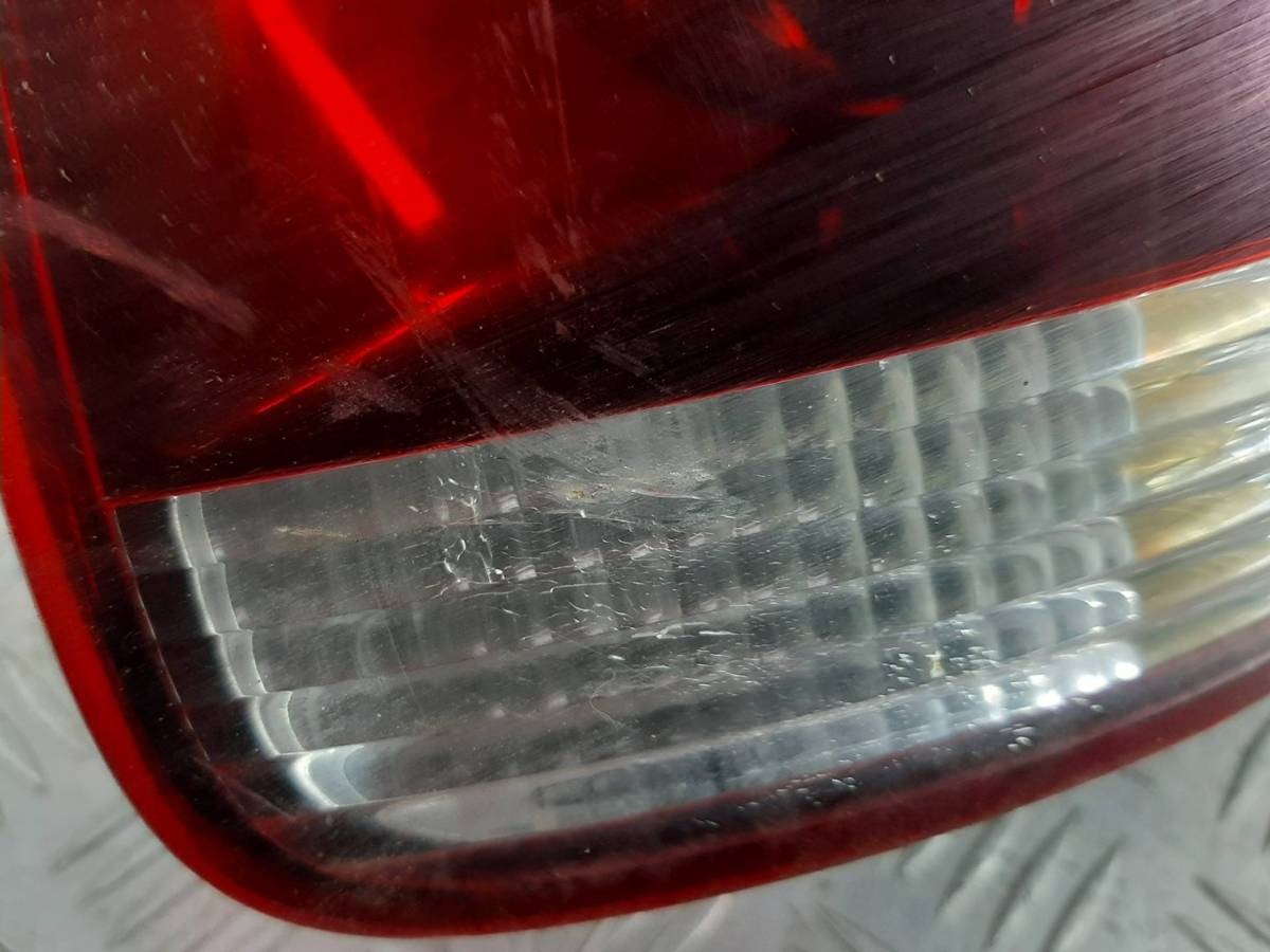 Новое Volkswagen Touareg, 2008 г., арт. 1107842, фото 3