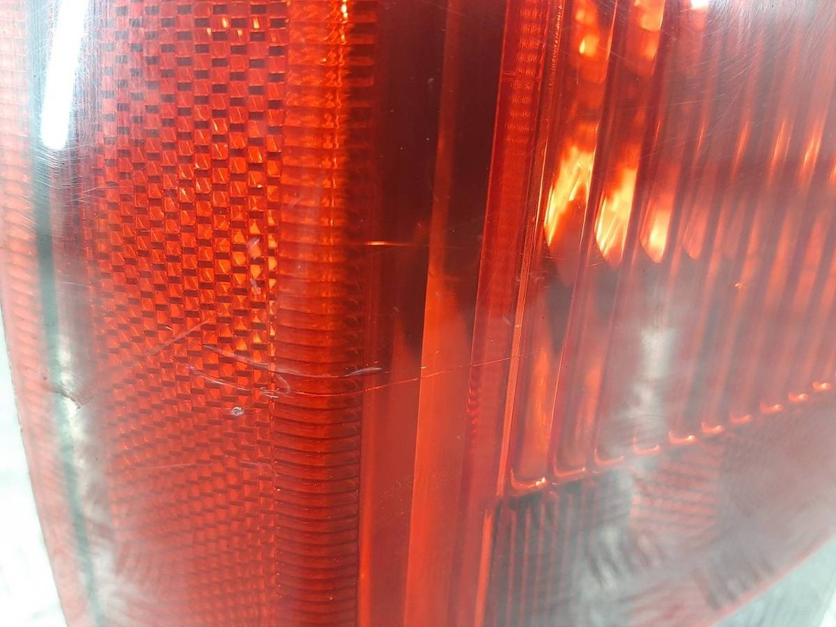 Новое Volvo V70, 2001 г., арт. 1107966, фото 4