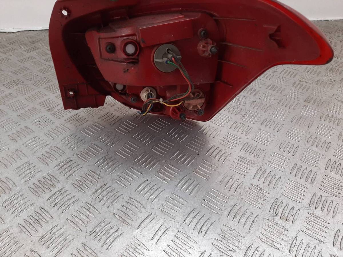 Новое Hyundai i10, 2014 г., арт. 1108856, фото 3