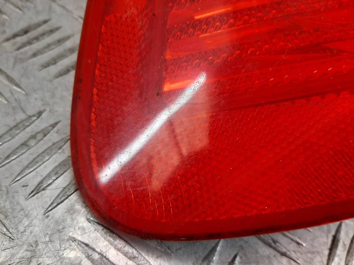Новое BMW E46, 2004 г., арт. 1109353, фото 2