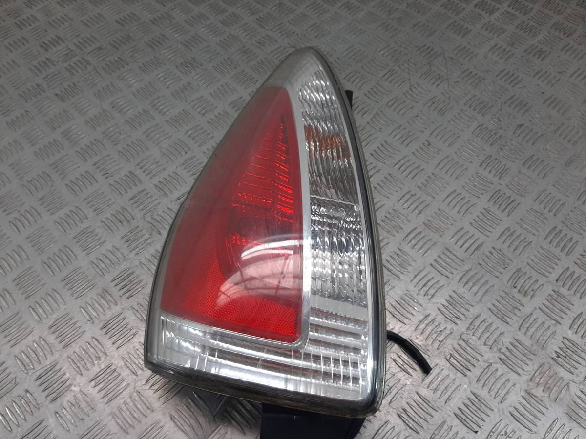 Новое Mazda 5, 2006 г., арт. 1109360