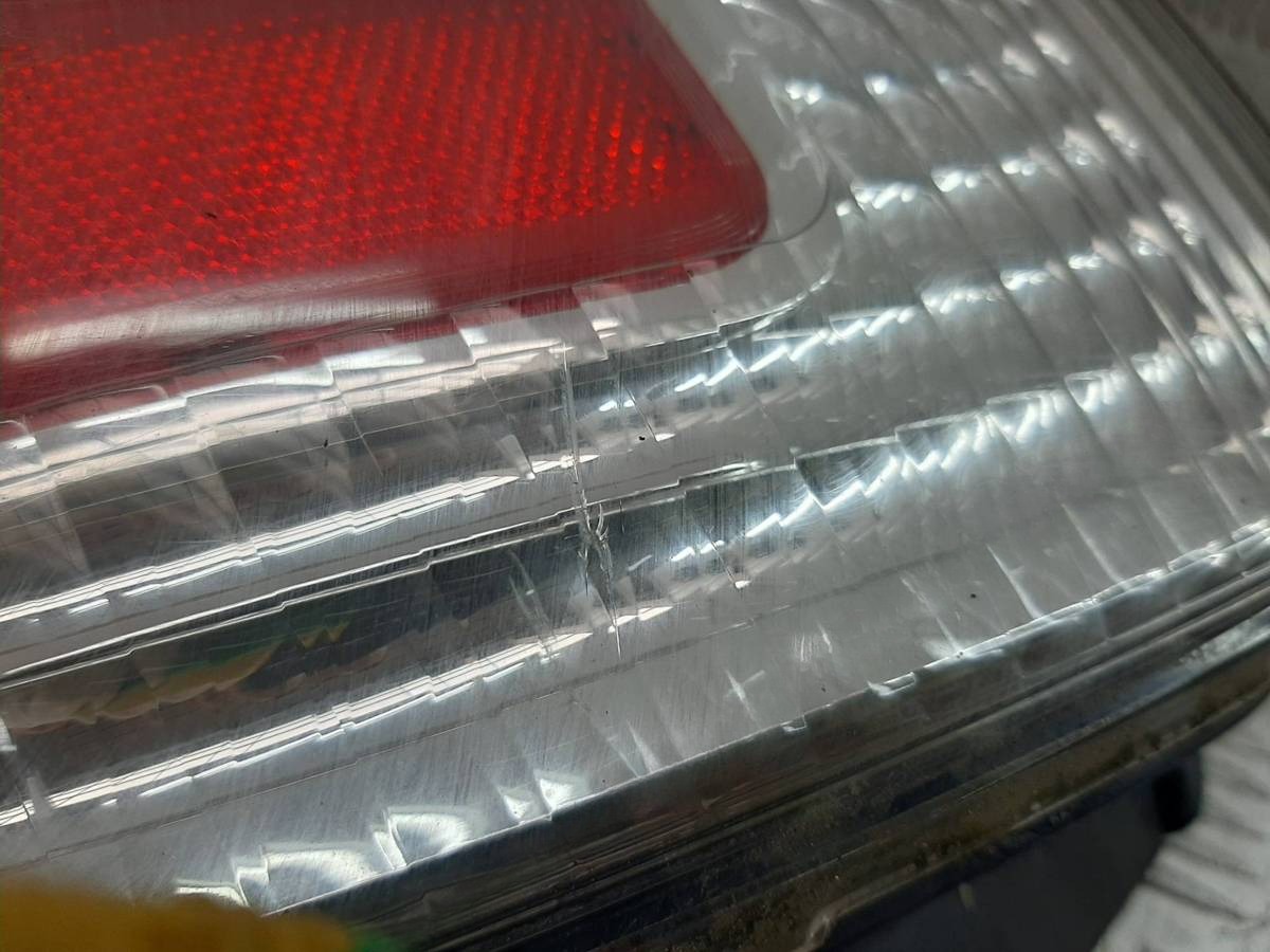 Новое Mazda 5, 2006 г., арт. 1109360, фото 3