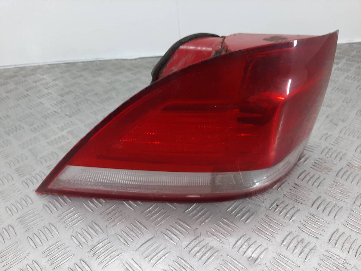Новое Volkswagen Golf, 2008 г., арт. 1109528, фото 2