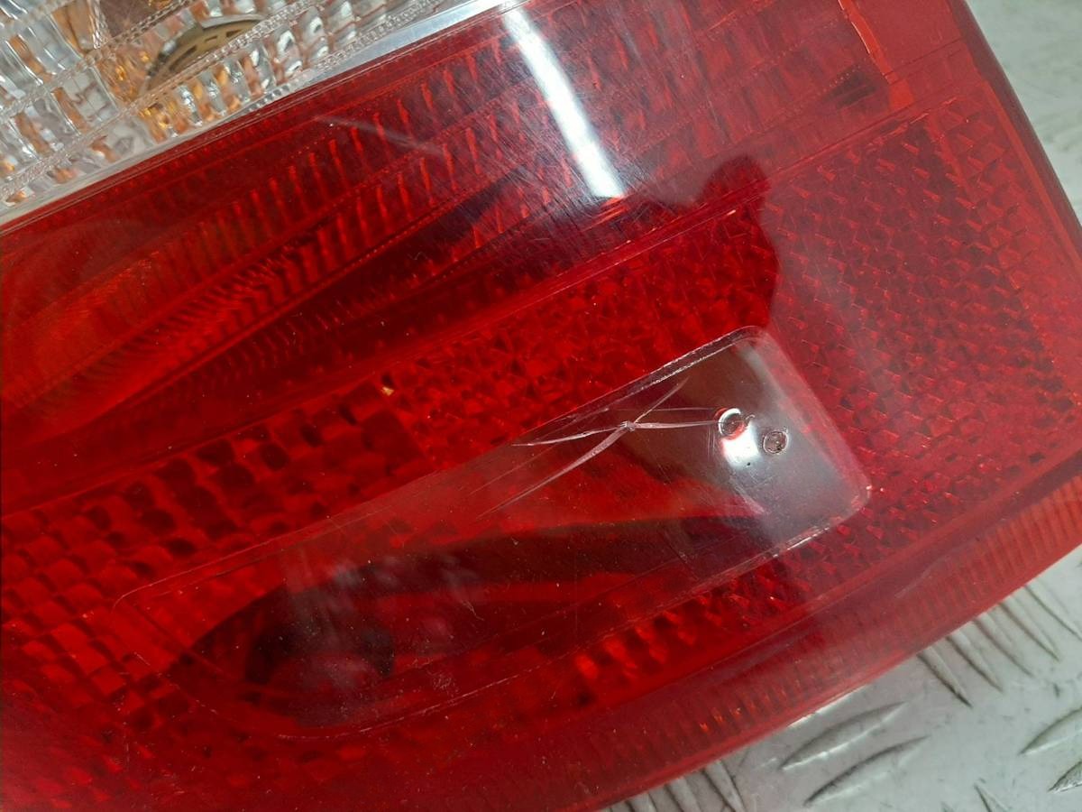 Новое Skoda Fabia, 2008 г., арт. 1109690, фото 3