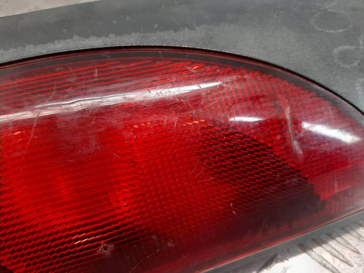 Новое Renault Kangoo, 2003 г., арт. 1109843, фото 3