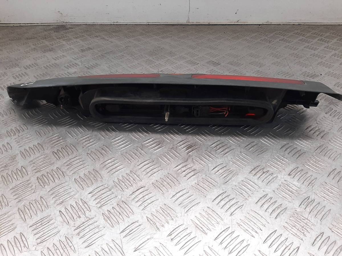 Новое Renault Kangoo, 2003 г., арт. 1109843, фото 4