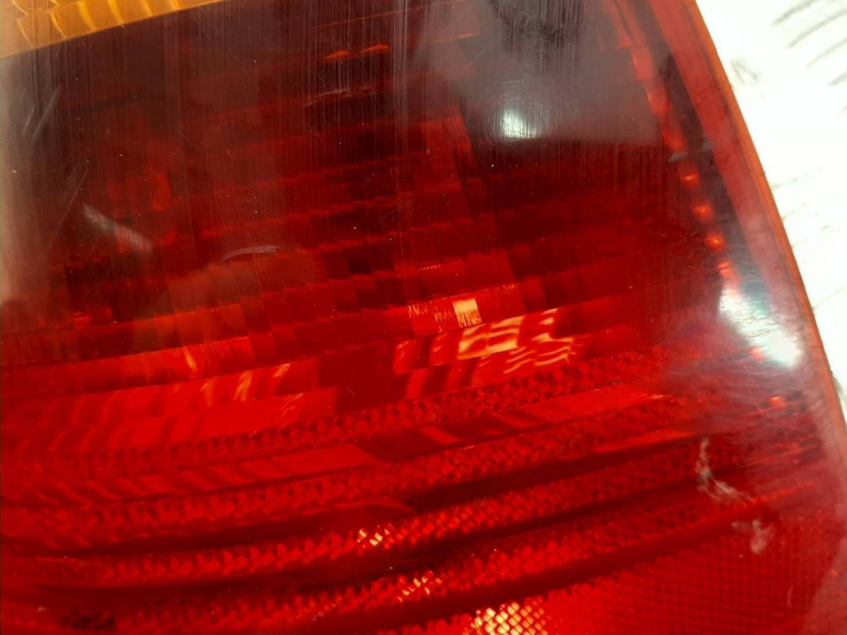 Новое BMW E46, 2002 г., арт. 1109864, фото 4