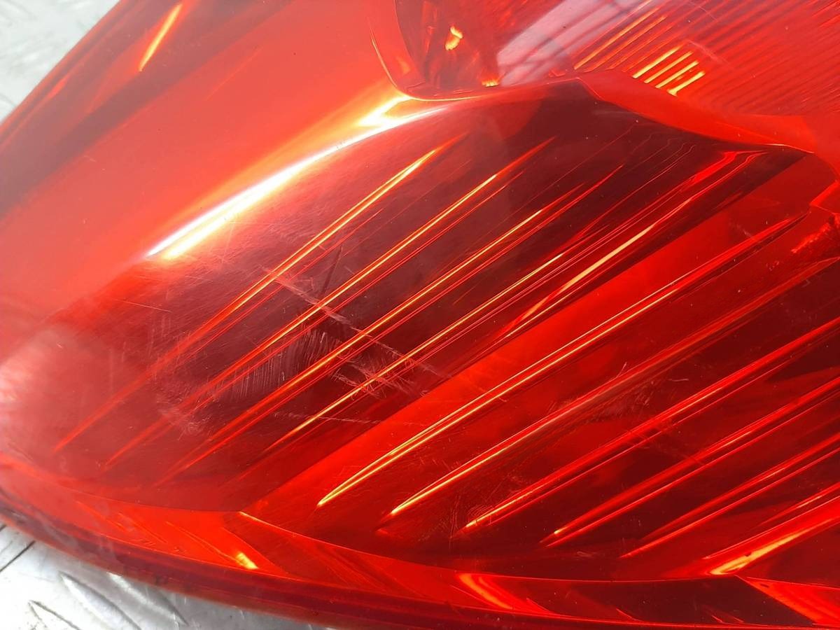 Новое Peugeot 207CC, 2008 г., арт. 1110026, фото 3