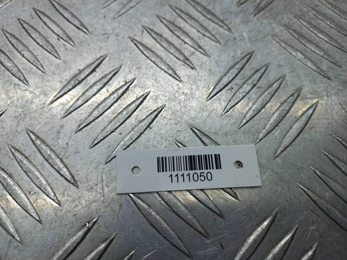 Новое Opel Vectra, 2004 г., OEM 13184022, арт. 1111050, фото 5