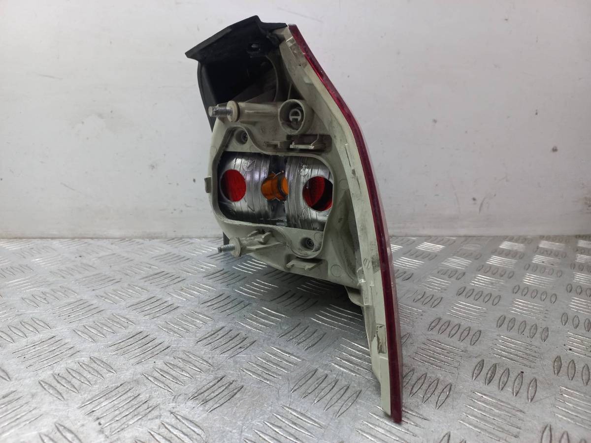 Новое Volkswagen Golf, 2009 г., OEM 1K6945095AA, арт. 1112904, фото 3