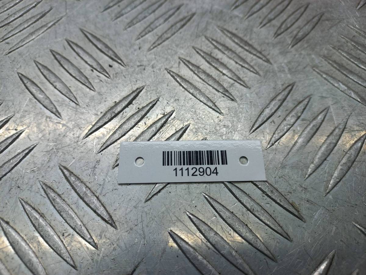 Новое Volkswagen Golf, 2009 г., OEM 1K6945095AA, арт. 1112904, фото 7