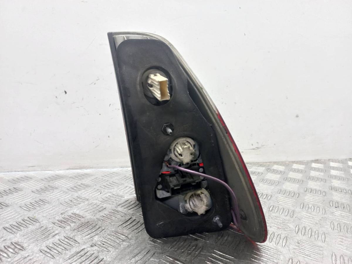 Новое BMW X5 E53, 2004 г., арт. 1114479, фото 3