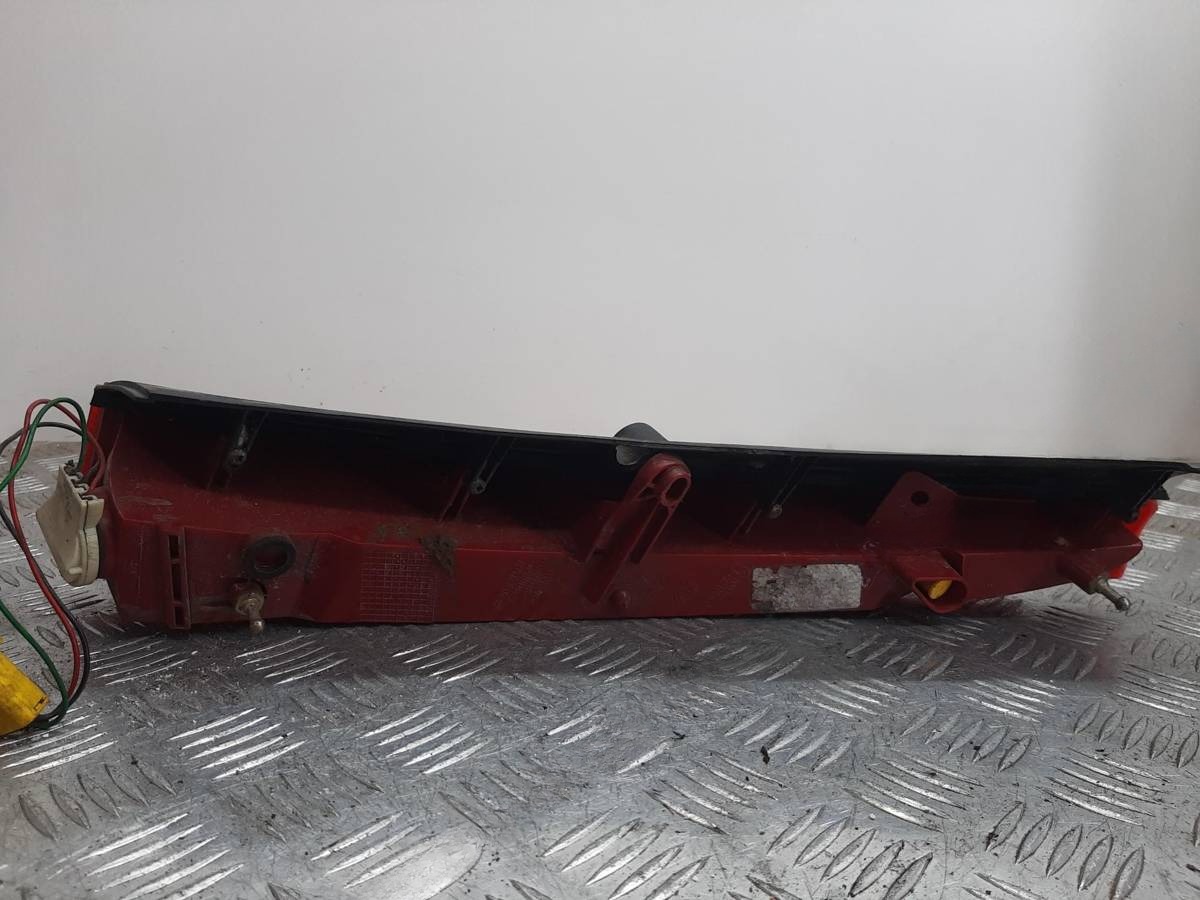 Новое Citroen C5, 2005 г., арт. 1115134, фото 2