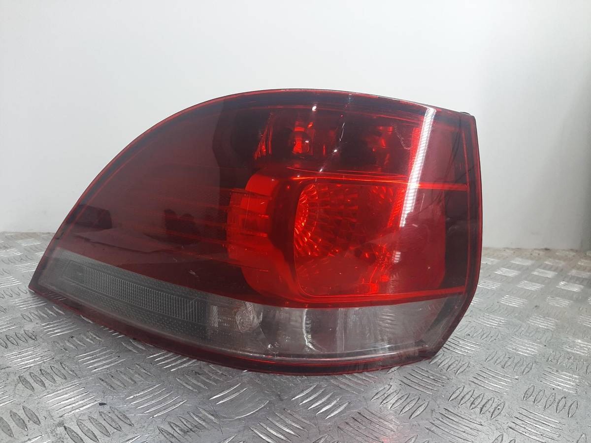Новое Opel Vectra, 2006 г., арт. 1115640