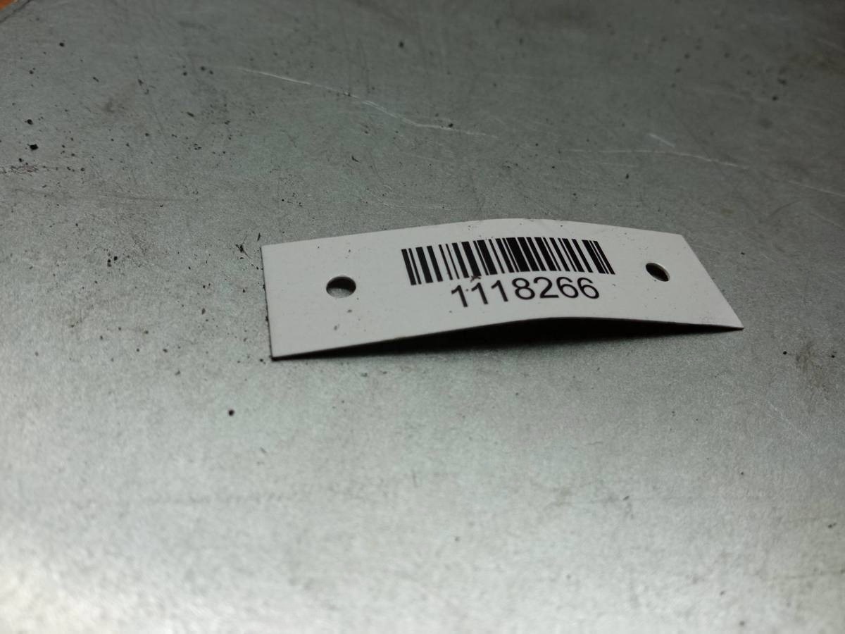 Новое Volkswagen Passat, 2006 г., OEM 3C9945095B, арт. 1118266, фото 5