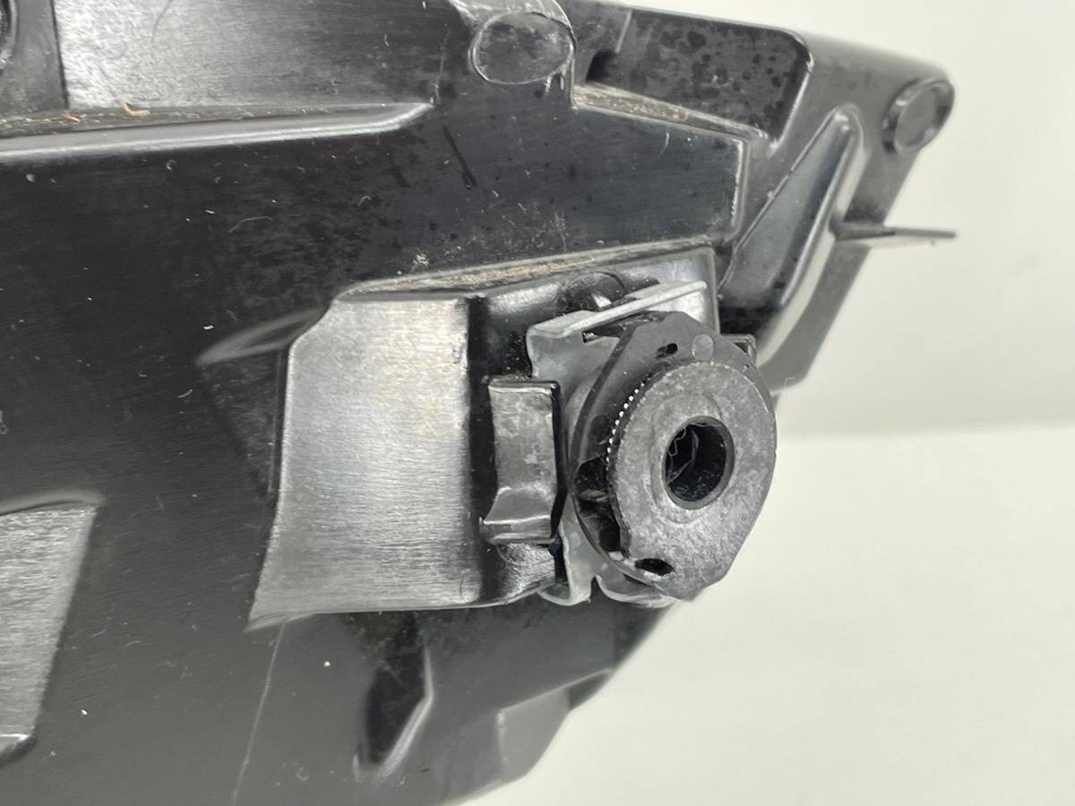 Новое Buick Encore GX, 2022 г., OEM 95B945091AC, арт. 11239, фото 10