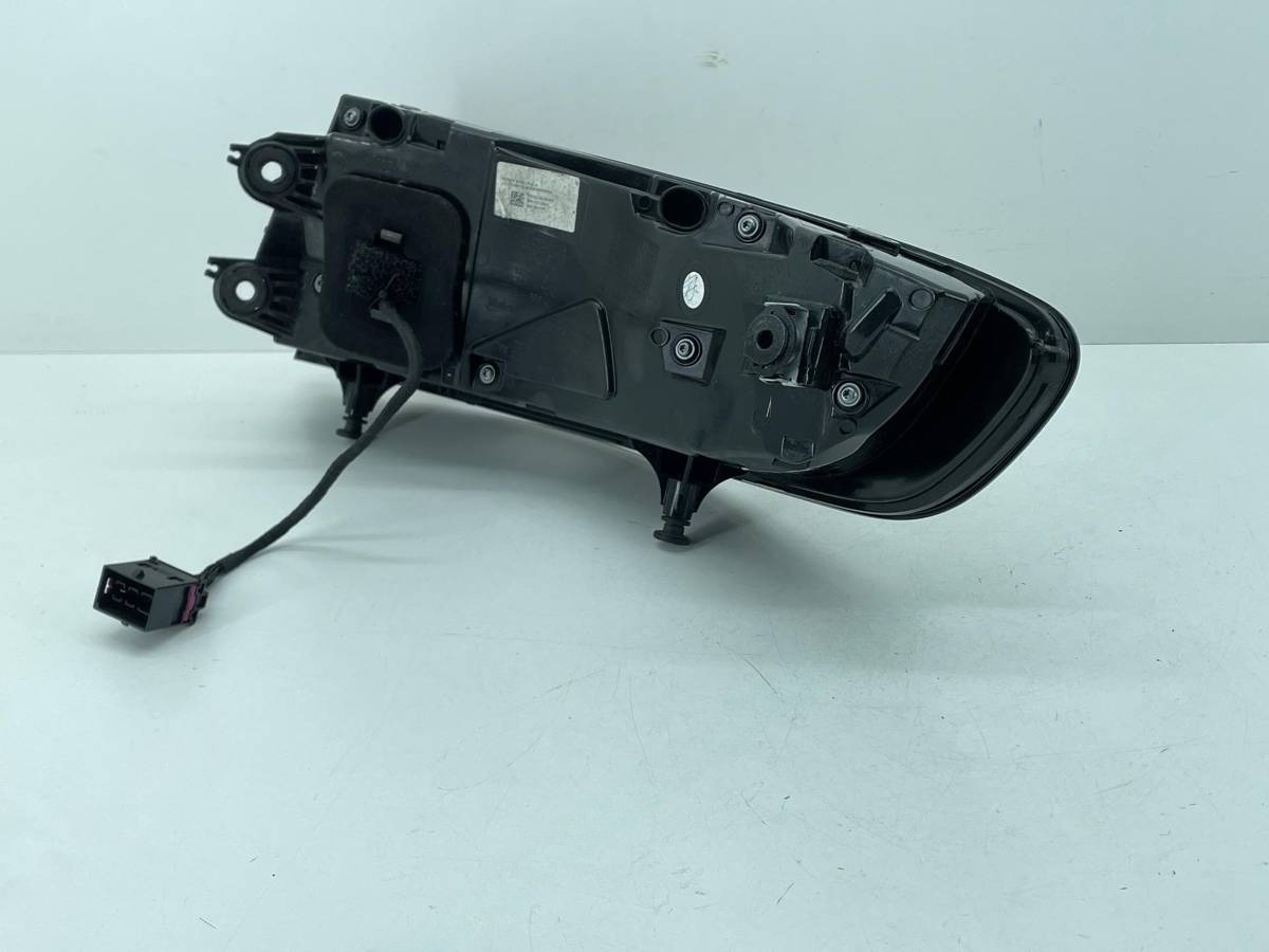 Новое Buick Encore GX, 2022 г., OEM 95B945091AC, арт. 11239, фото 11