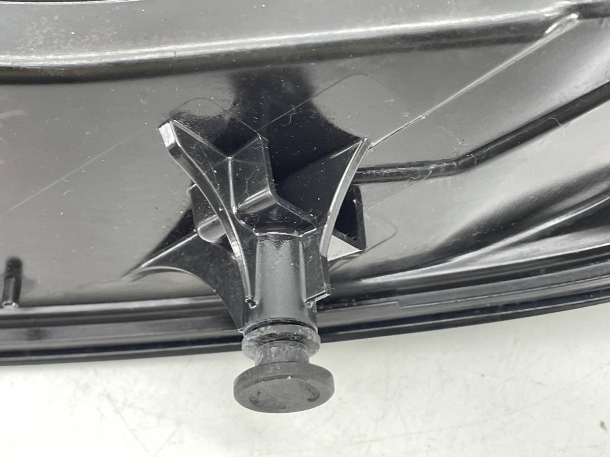 Новое Buick Encore GX, 2022 г., OEM 95B945091AC, арт. 11239, фото 15