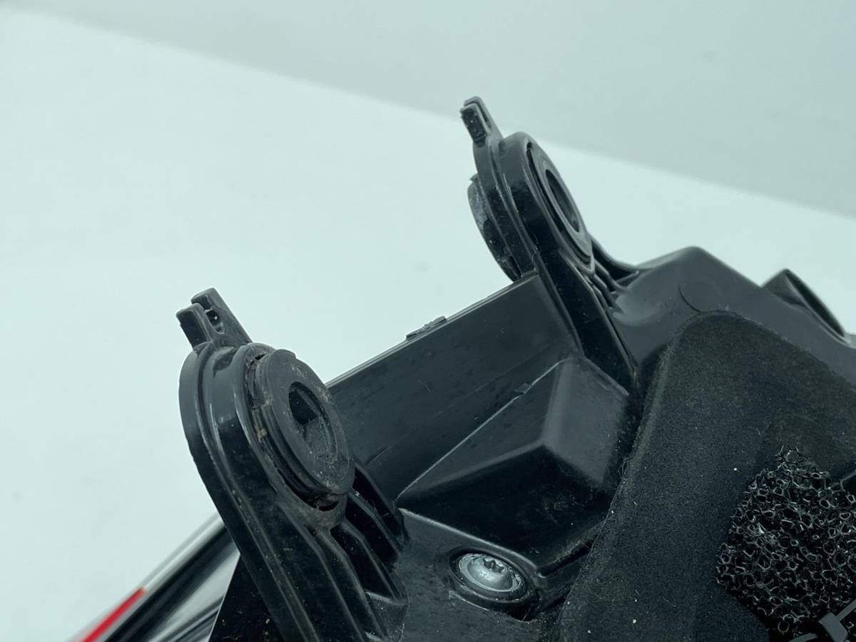 Новое Buick Encore GX, 2022 г., OEM 95B945091AC, арт. 11239, фото 18