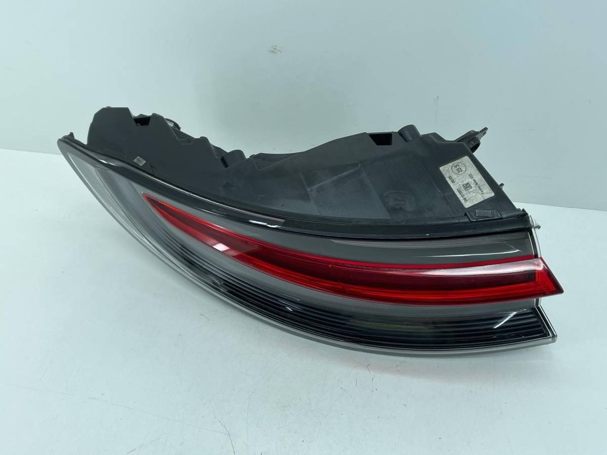 Новое Buick Encore GX, 2022 г., OEM 95B945091AC, арт. 11239, фото 4