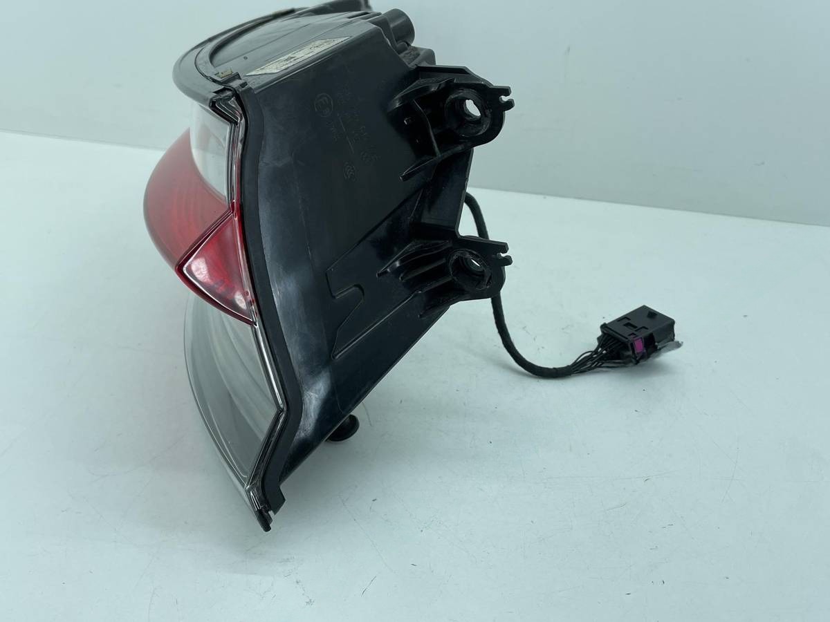 Новое Buick Encore GX, 2022 г., OEM 95B945091AC, арт. 11239, фото 5