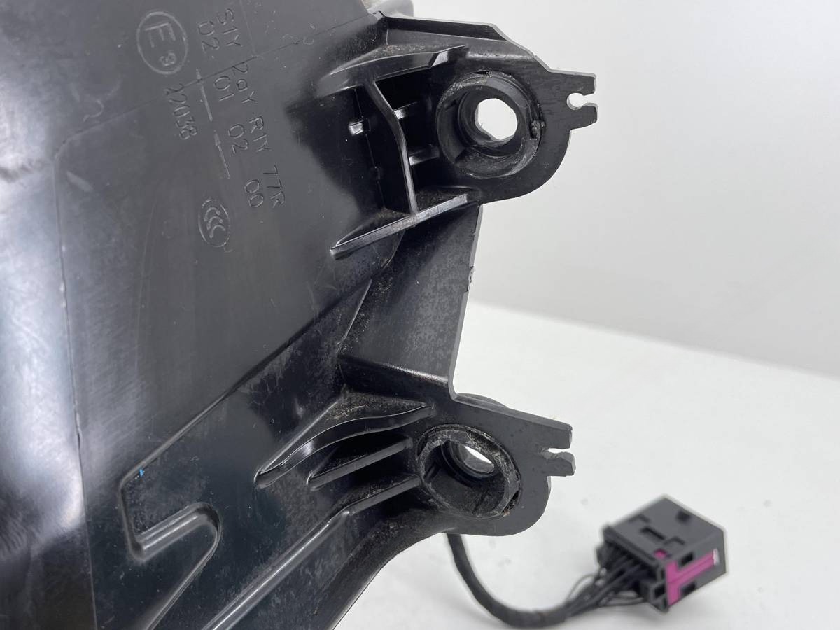 Новое Buick Encore GX, 2022 г., OEM 95B945091AC, арт. 11239, фото 6