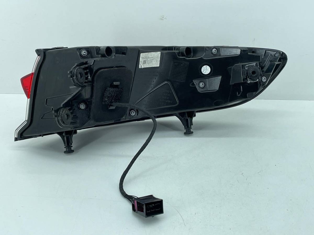 Новое Buick Encore GX, 2022 г., OEM 95B945091AC, арт. 11239, фото 9