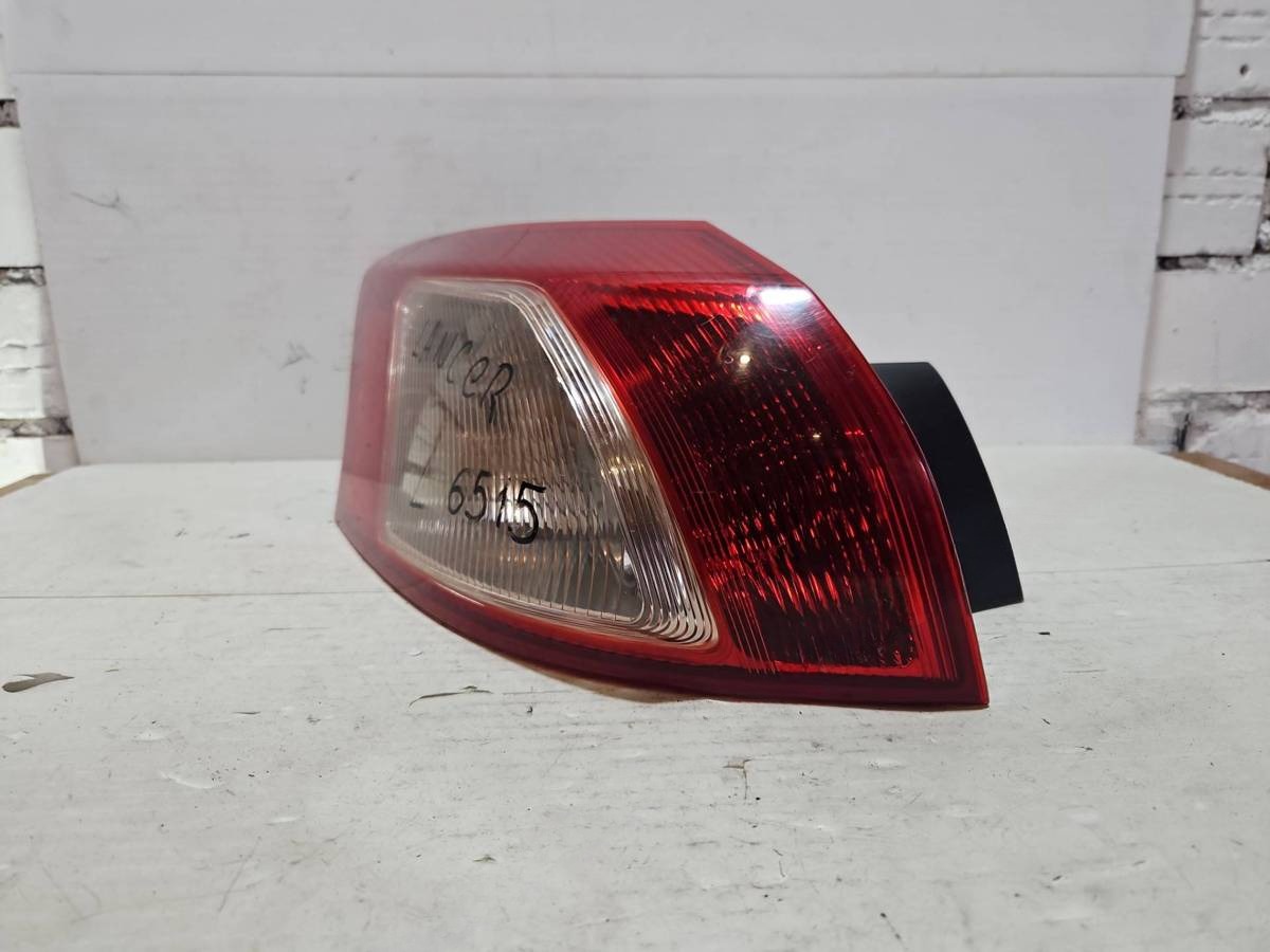 Новое Porsche Macan, 2010 г., OEM 95B611931AH, арт. 11305, фото 2