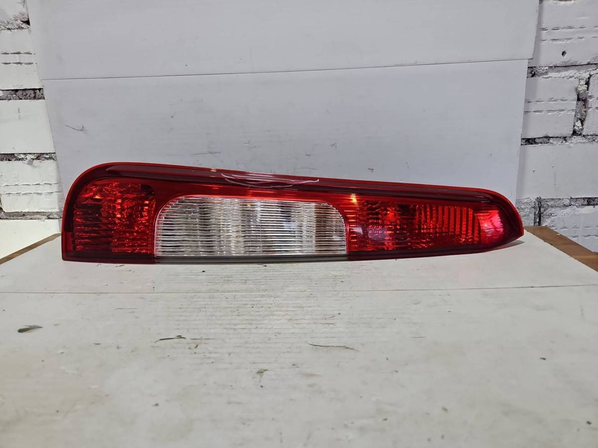 Новое Chevrolet Trax, 2005 г., OEM 42795022, арт. 11900