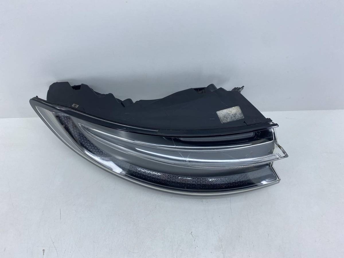 Новое Chevrolet Trax, 2020 г., OEM 85620398, арт. 11986, фото 3