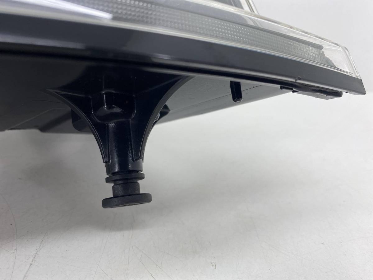 Новое Chevrolet Trax, 2020 г., OEM 85620398, арт. 11986, фото 6