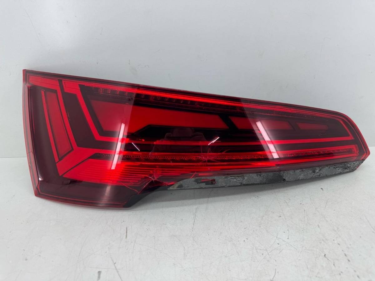Новое Audi Q5, 2023 г., OEM 80A945075B, арт. 12827