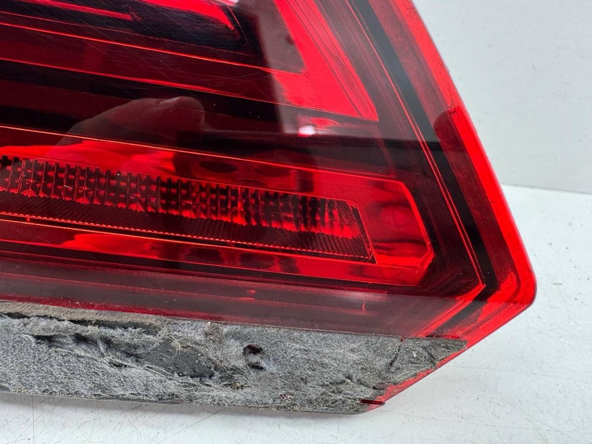 Новое Audi Q5, 2023 г., OEM 80A945075B, арт. 12827, фото 13