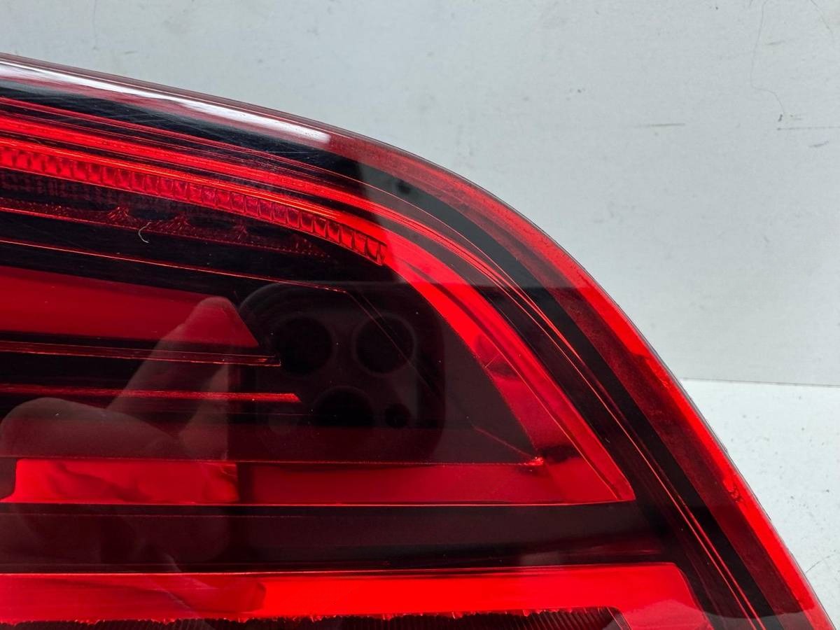 Новое Audi Q5, 2023 г., OEM 80A945075B, арт. 12827, фото 14