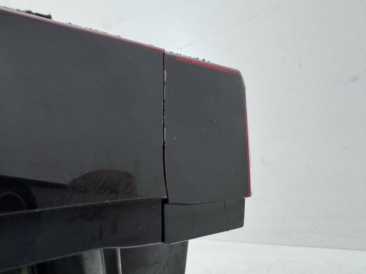 Новое Audi Q5, 2023 г., OEM 80A945075B, арт. 12827, фото 18