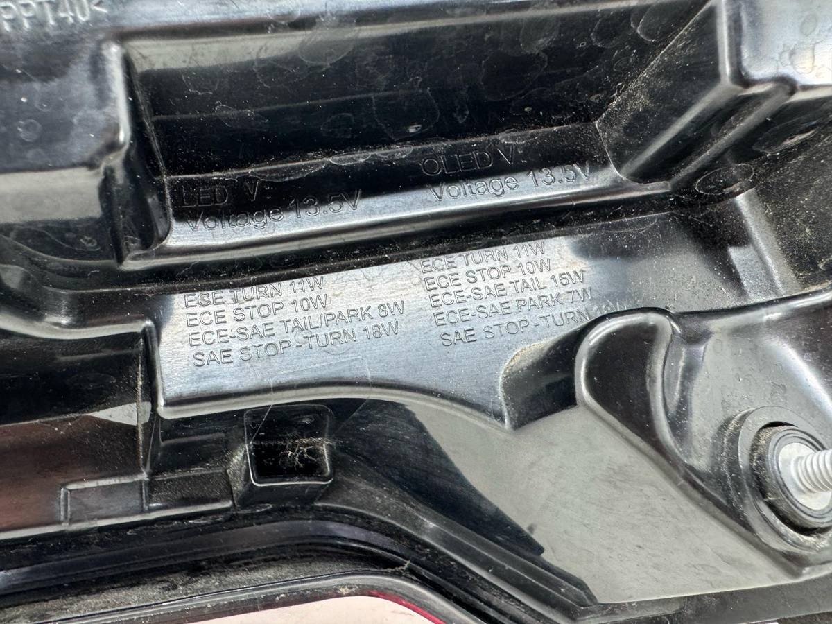 Новое Audi Q5, 2023 г., OEM 80A945075B, арт. 12827, фото 26
