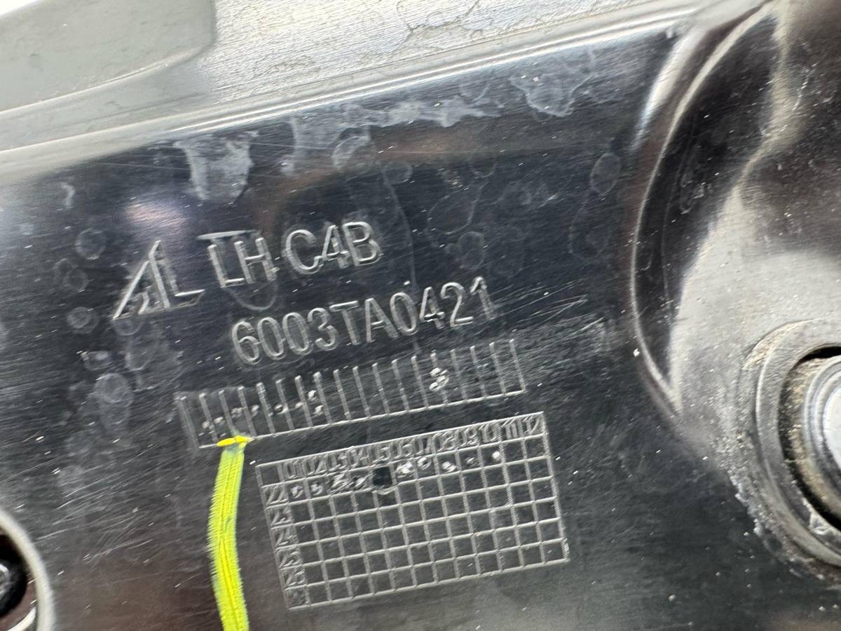 Новое Audi Q5, 2023 г., OEM 80A945075B, арт. 12827, фото 27