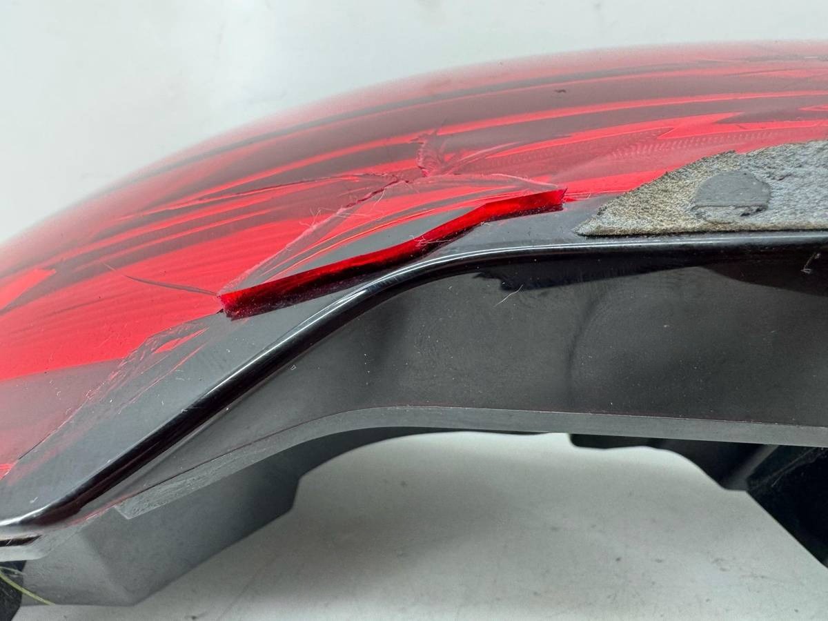 Новое Audi Q5, 2023 г., OEM 80A945075B, арт. 12827, фото 8