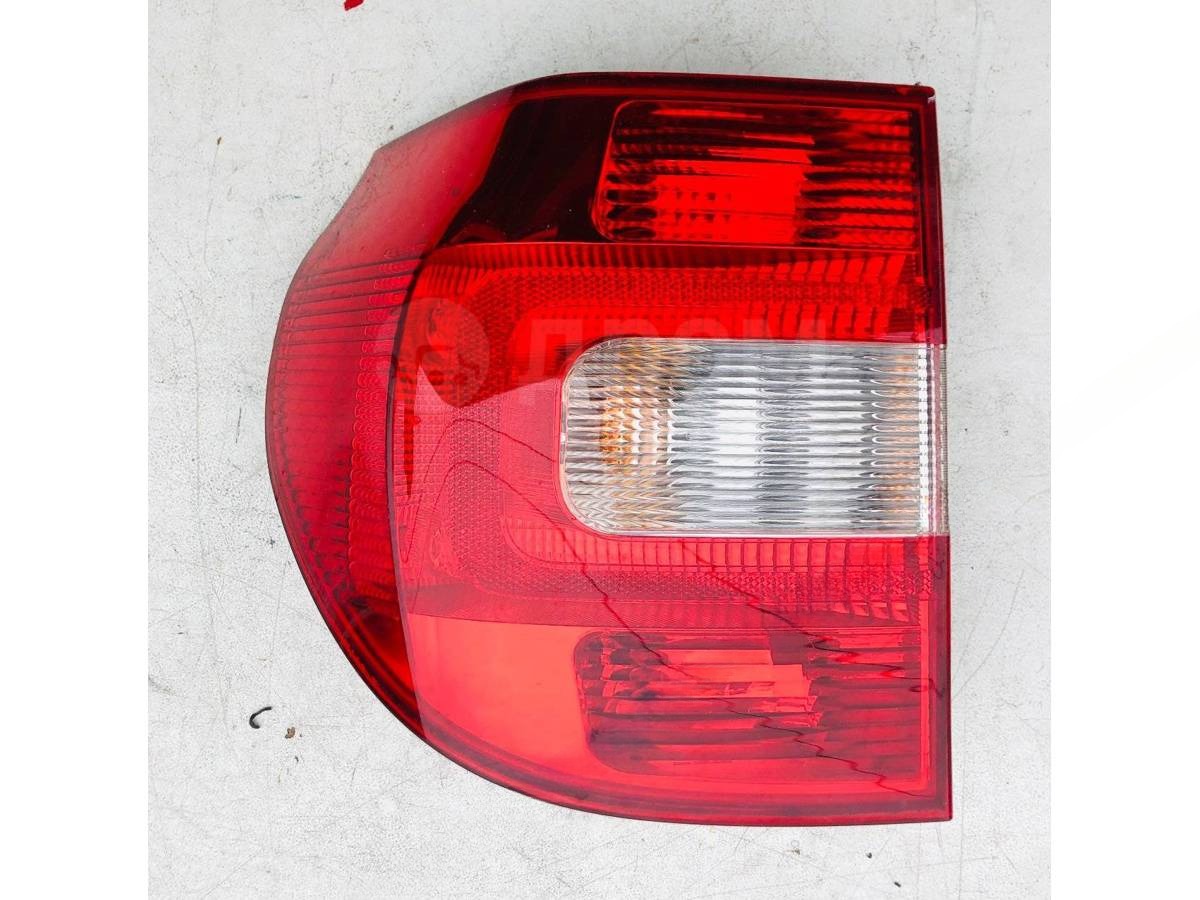 Новое Mercedes Sprinter, 2013 г., OEM A9108303401, арт. 1308