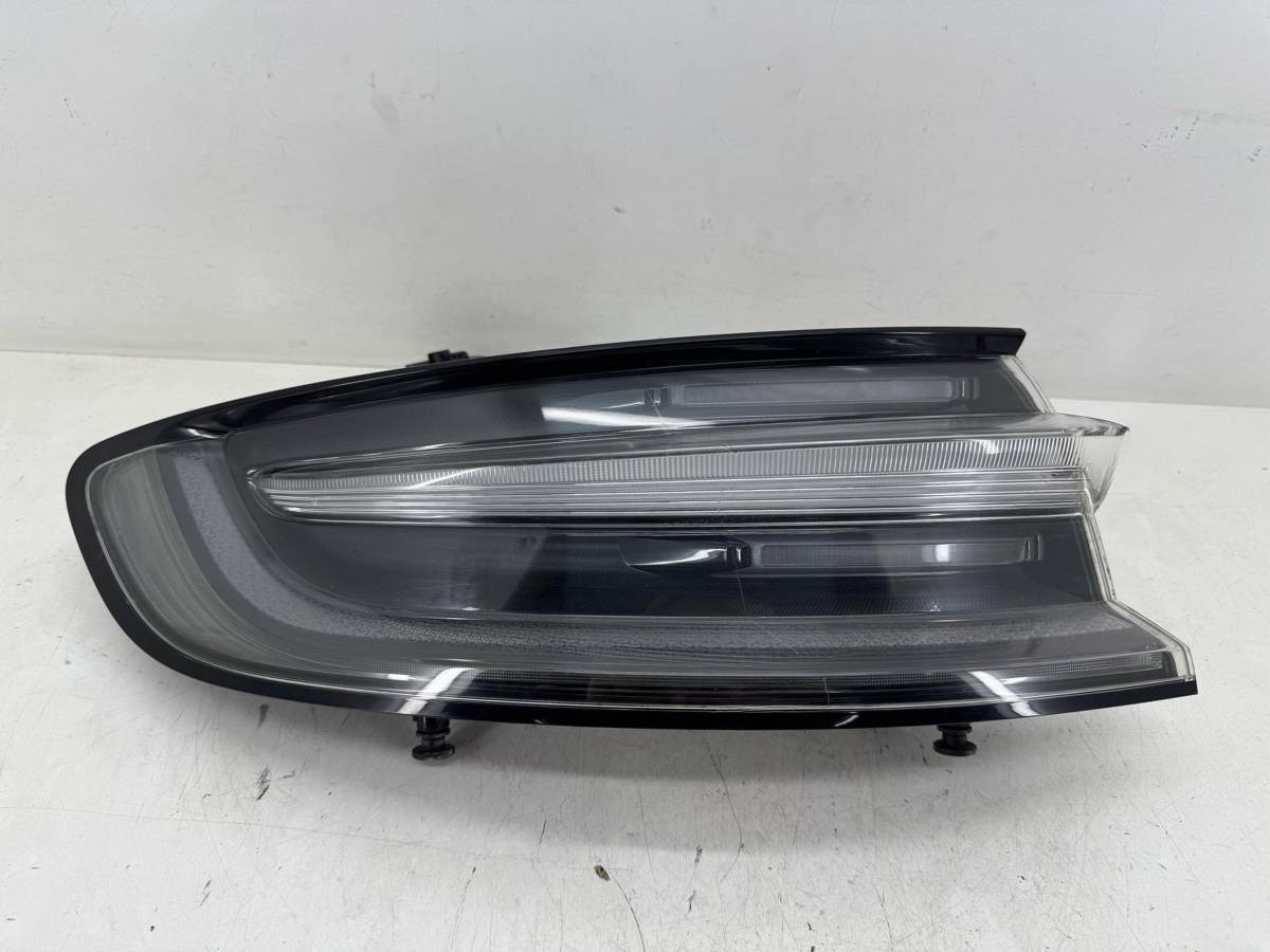 Новое Mini Cooper, 2021 г., OEM 51167401097, арт. 13329
