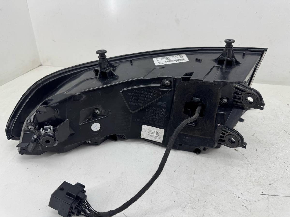 Новое Mini Cooper, 2021 г., OEM 51167401097, арт. 13329, фото 10